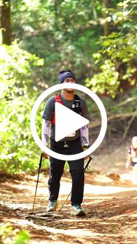 BIB:  <button type="button" onclick="openModal(27822406)" class="btn btn-primary btn-sm float-right" data-toggle="modal" data-target=".modal-high-quality">
                <i class="fa fa-download"></i> Download
                </button>